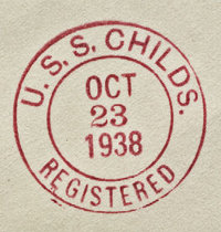 GregCiesielski Childs AVP14 19381023 6A Postmark.jpg