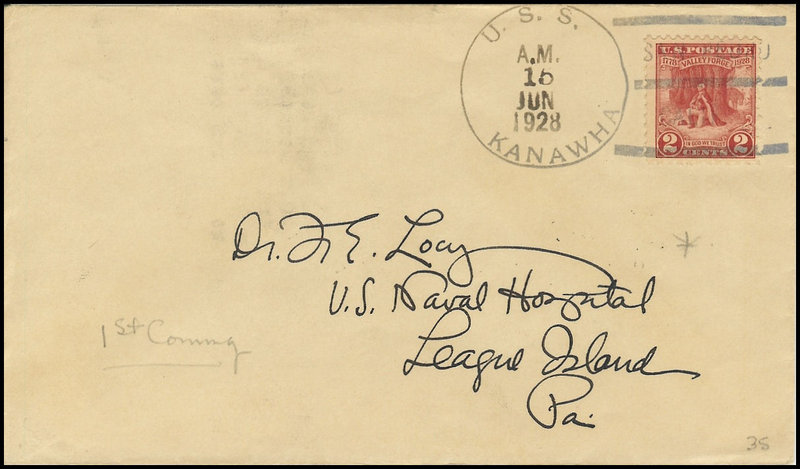 File:GregCiesielski Kanawha AO1 19280615 1 Front.jpg