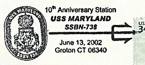 GregCiesielski Maryland SSBN738 20020613 2 Postmark.jpg