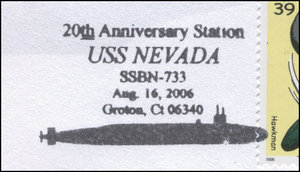 GregCiesielski Nevada SSBN733 20060816 2 Postmark.jpg