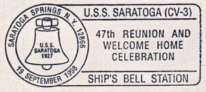 GregCiesielski Saratoga CV60 19980919 1 Postmark.jpg