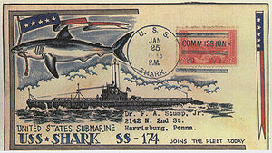 GregCiesielski Shark SS174 19360125 2 Front.jpg