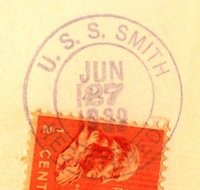 GregCiesielski Smith DD378 19390627 1 Postmark.jpg