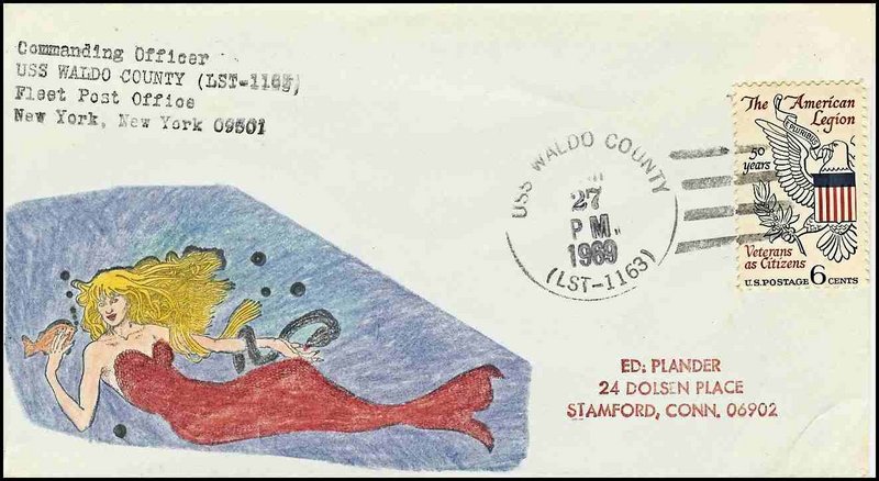 File:GregCiesielski WaldoCounty LST1163 19690027 1 Front.jpg