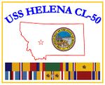 Helena CL50 Crest.jpg