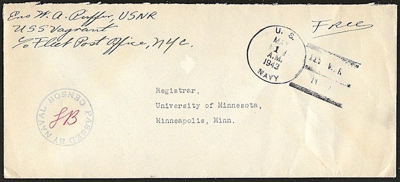 File:JohnGermann Vagrant PYc30 19430501 1 Front.jpg