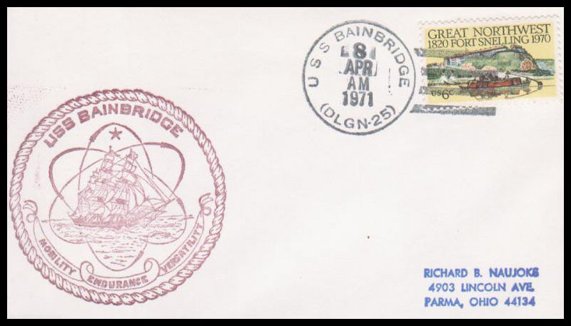 File:JonBurdett bainbridge dlgn25 19710408.jpg