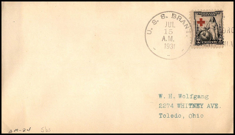 File:JonBurdett brant am24 19310715.jpg