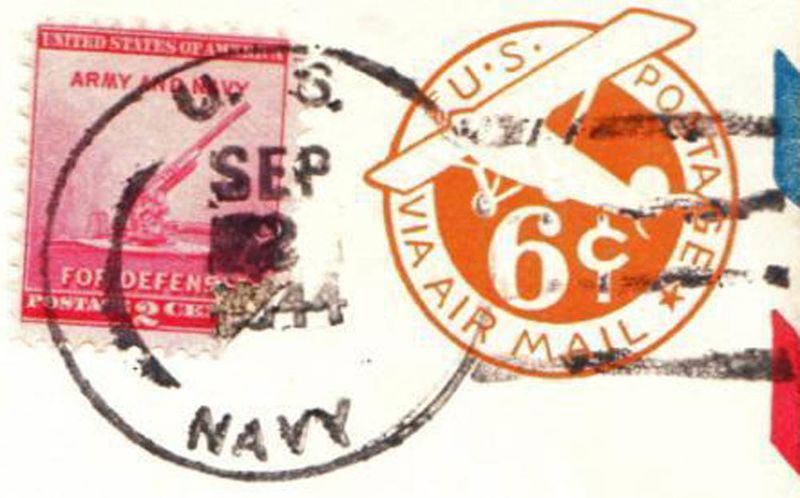 File:JonBurdett cascade ad16 19440902 pm.jpg