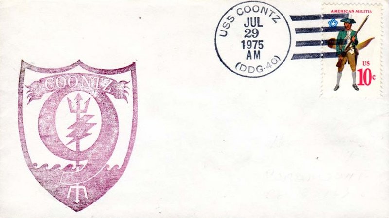 File:JonBurdett coontz 19750729.jpg