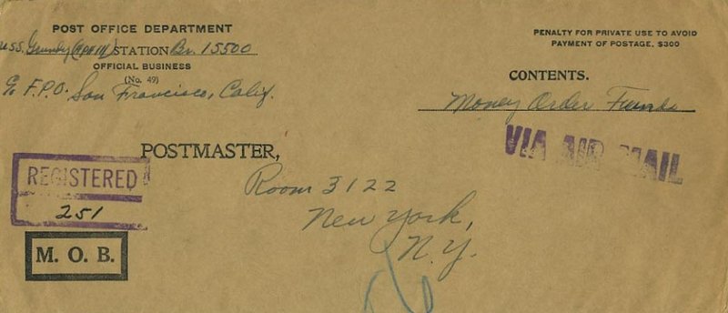 File:JonBurdett grundy apa111 19450712.jpg