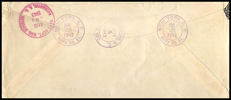 File:JonBurdett guager yo55 19430805 back.jpg