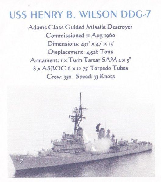 File:JonBurdett henrybwilson ddg7 19700217 cach.jpg