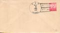 Thumbnail for version as of 15:50, 1 December 2009