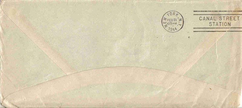 File:JonBurdett jamesecraig de201 19440212 back.jpg