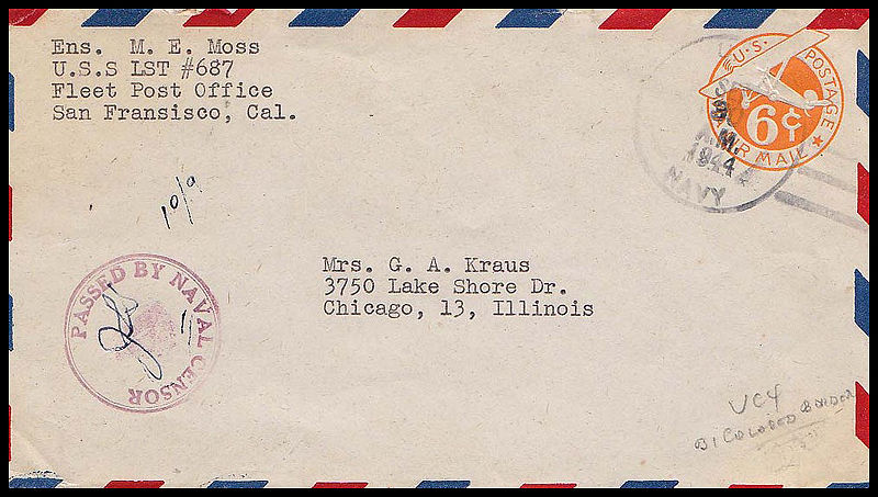 File:JonBurdett lst687 19440930.jpg