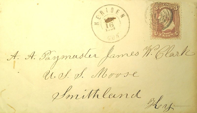 File:JonBurdett moose 18650116.jpg