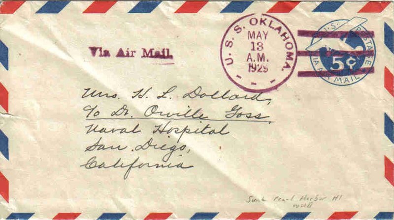 File:JonBurdett oklahoma bb37 19290513.jpg