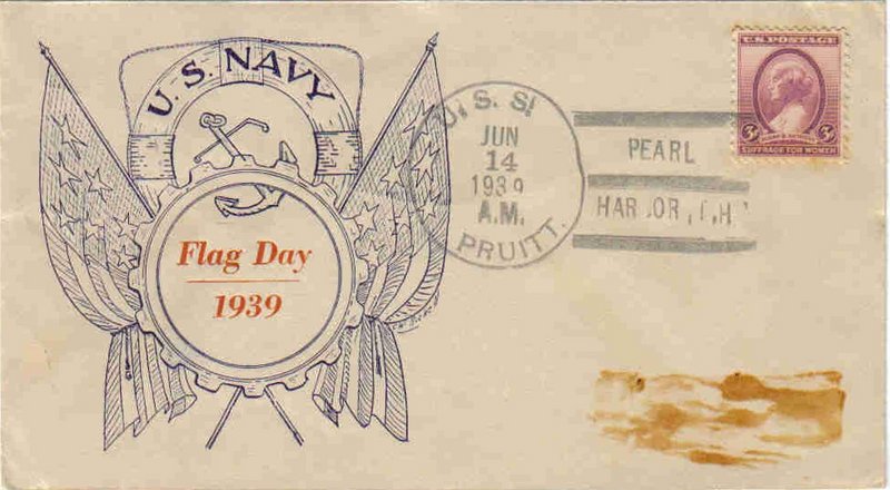 File:JonBurdett pruitt dm22 61439.jpg