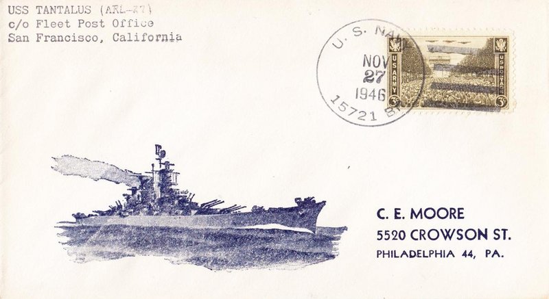 File:JonBurdett tantalus arl27 19461127.jpg