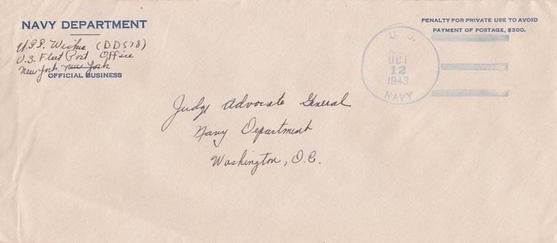 File:JonBurdett wickes dd578 19431012.jpg