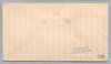 Bunter Arizona BB 39 19350925 1 Back.jpg