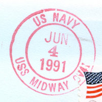 Bunter Midway CV 41 19910529 1 pm2.jpg