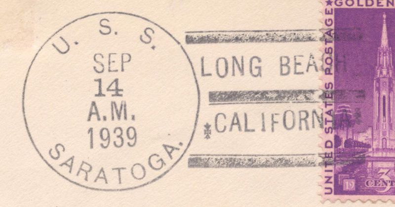 File:Bunter Saratoga CV 3 19390914 1 Postmark.jpg
