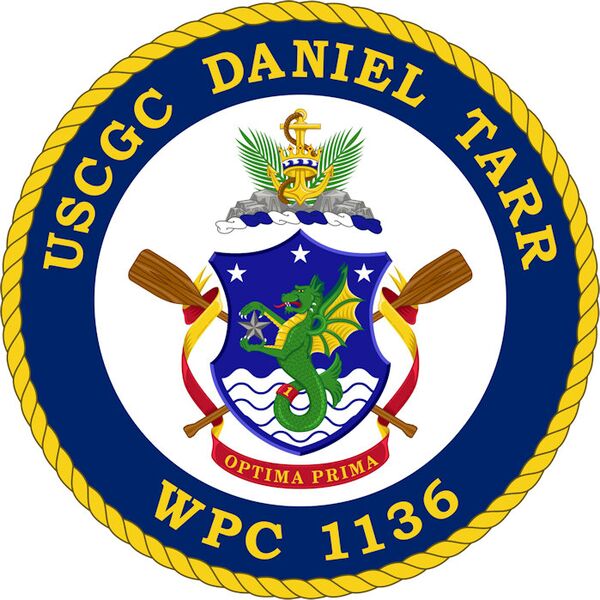 File:DanielTarr WPC1136 1 Crest.jpg