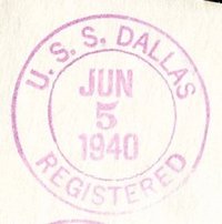 GregCiesielski Dallas DD199 19400605 2 Postmark.jpg