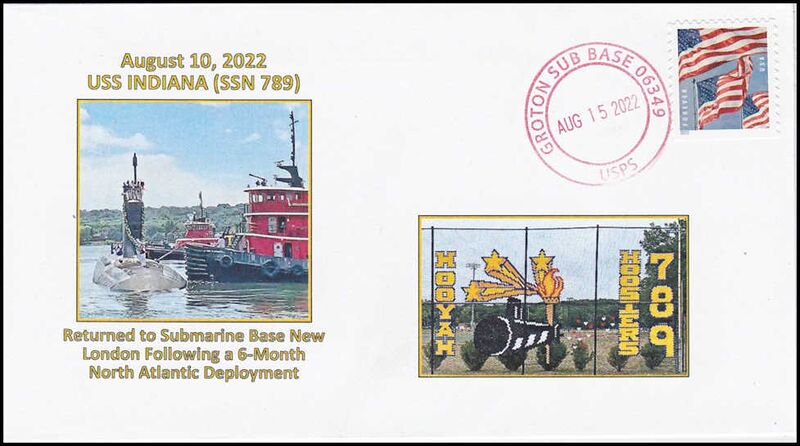 File:GregCiesielski Indiana SSN789 20220815 1 Front.jpg