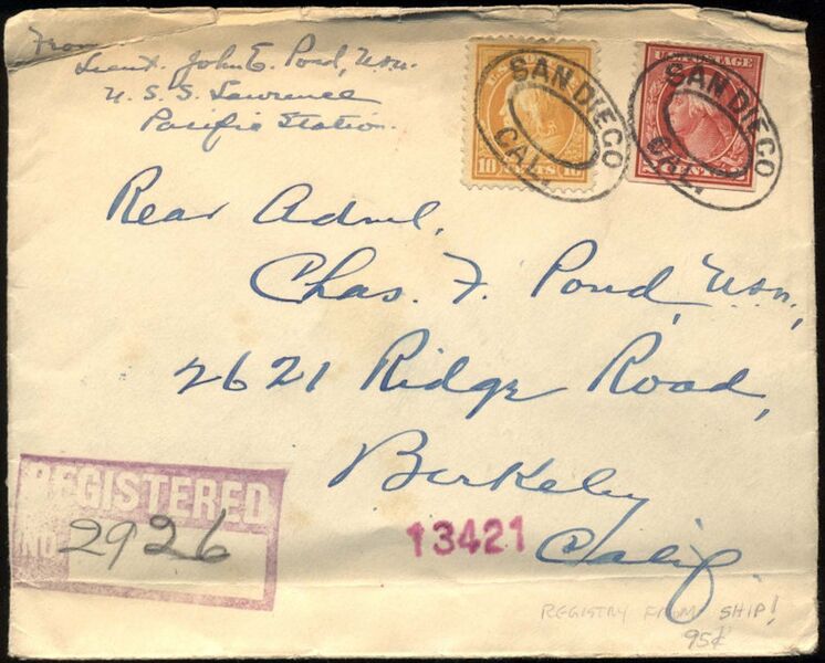 File:GregCiesielski Lawrence DD8 19140428 1 Front.jpg