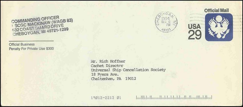 File:GregCiesielski Mackinaw WAGB83 19941206 1 Front.jpg