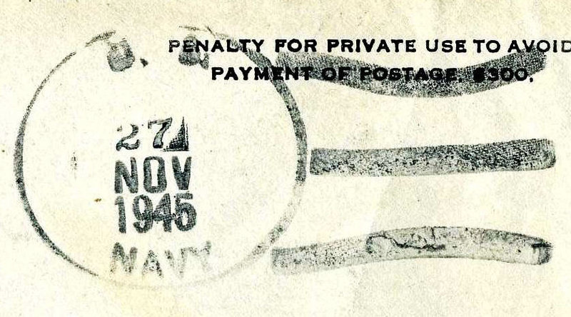 File:GregCiesielski Oglala ARG1 19451127 1 Postmark.jpg