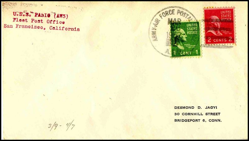 File:GregCiesielski Pasig AW3 19520326 1 Front.jpg