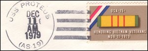 GregCiesielski Proteus AS19 19791211 1 Postmark.jpg