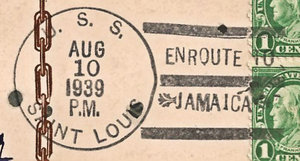 GregCiesielski SaintLouis CL49 19390810 1 Postmark.jpg