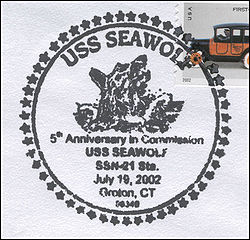 GregCiesielski SeaWolf SSN21 20020719 1 Postmark.jpg