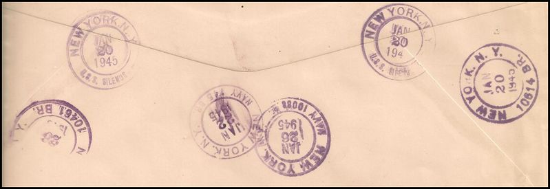 File:GregCiesielski Silenus AGP11 19450120 1 Back.jpg