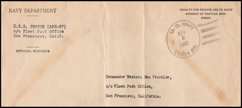 File:GregCiesielski Snatch ARS27 19460403 1 Front.jpg