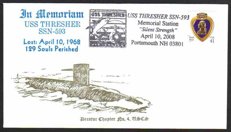 File:GregCiesielski Thresher SSN593 20080410 4 Front.jpg