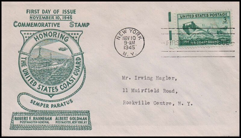 File:GregCiesielski USCG Stamp FDC 19451110 56 Front.jpg