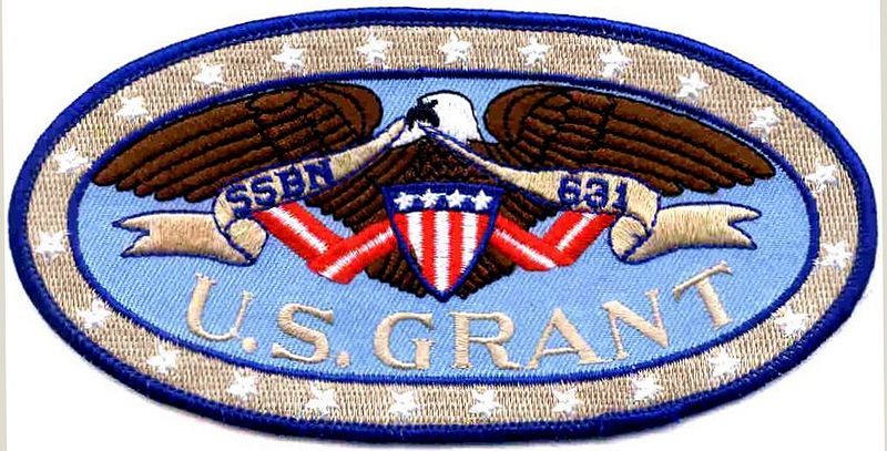 File:GregCiesielski USGrant SSBN631 19870609 1a Crest.jpg
