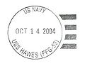 Thumbnail for version as of 23:19, 9 October 2005