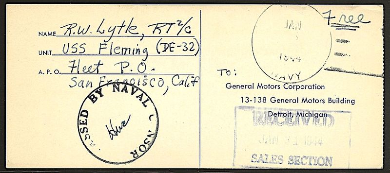 File:JohnGermann Fleming DE32 194401xx 1 Front.jpg