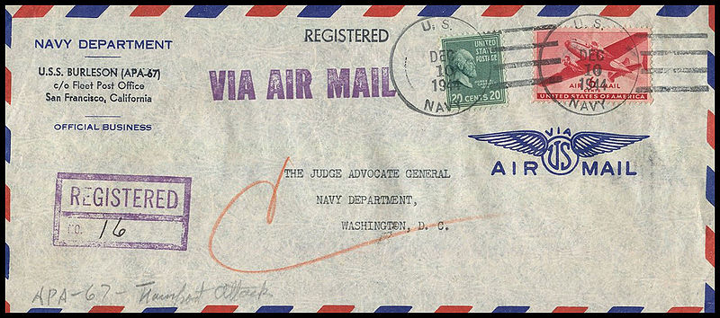 File:JonBurdett burleson apa67 19441210.jpg