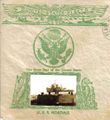 Thumbnail for version as of 06:12, 15 December 2005