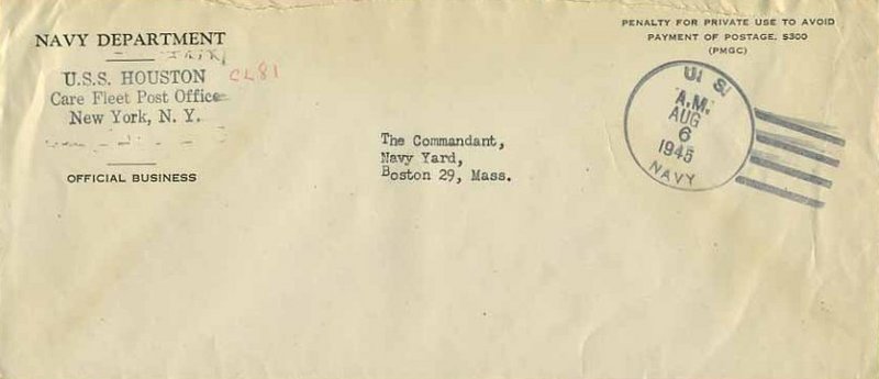 File:JonBurdett houston cl81 19450806.jpg