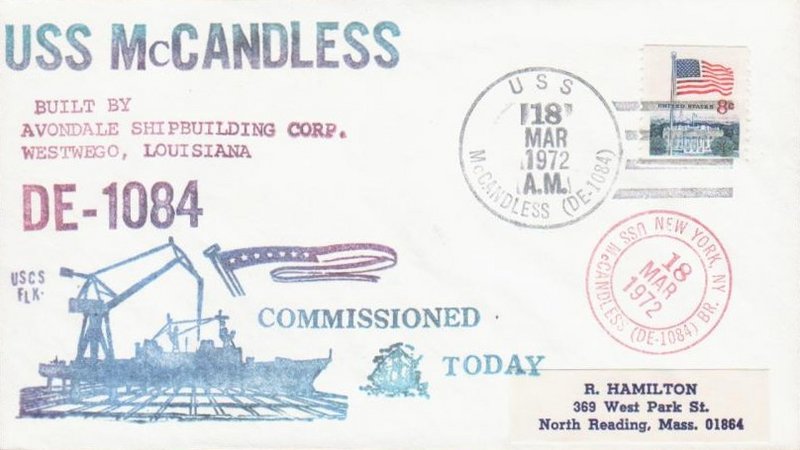 File:JonBurdett mccandless de1084 19720318.JPG