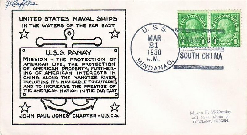 File:JonBurdett mindanao pr8 19380321.jpg